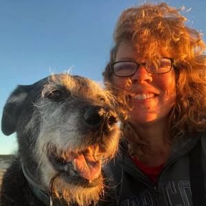 Meet your Posher, Mara